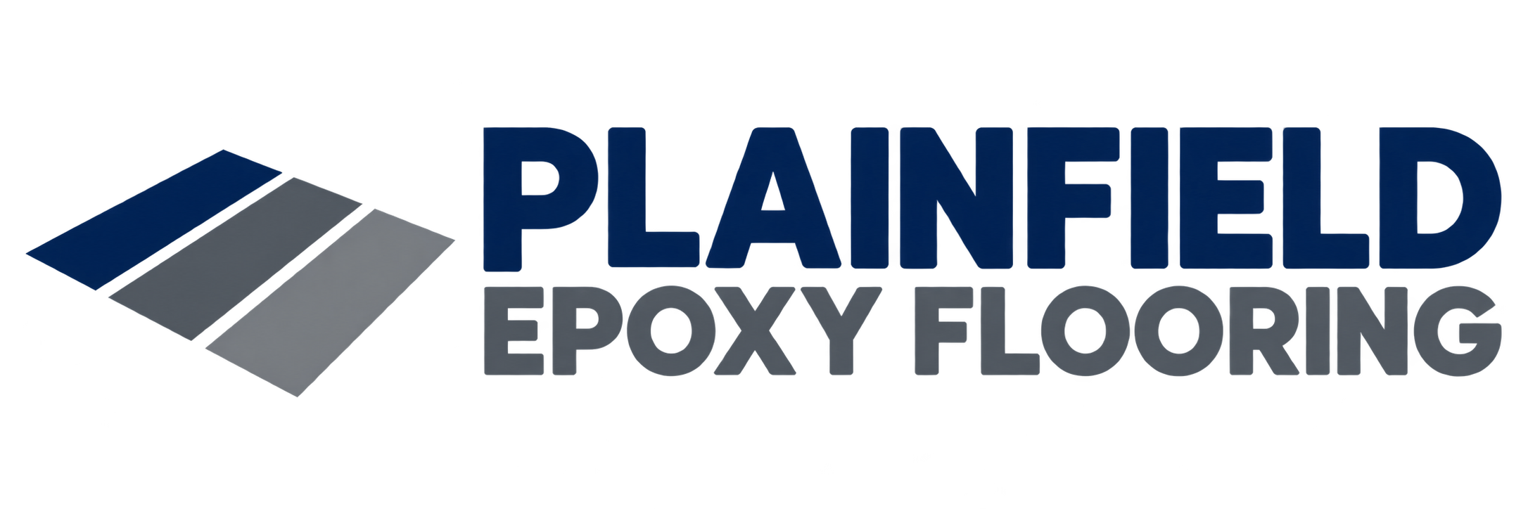 Plainfield Epoxy Flooring