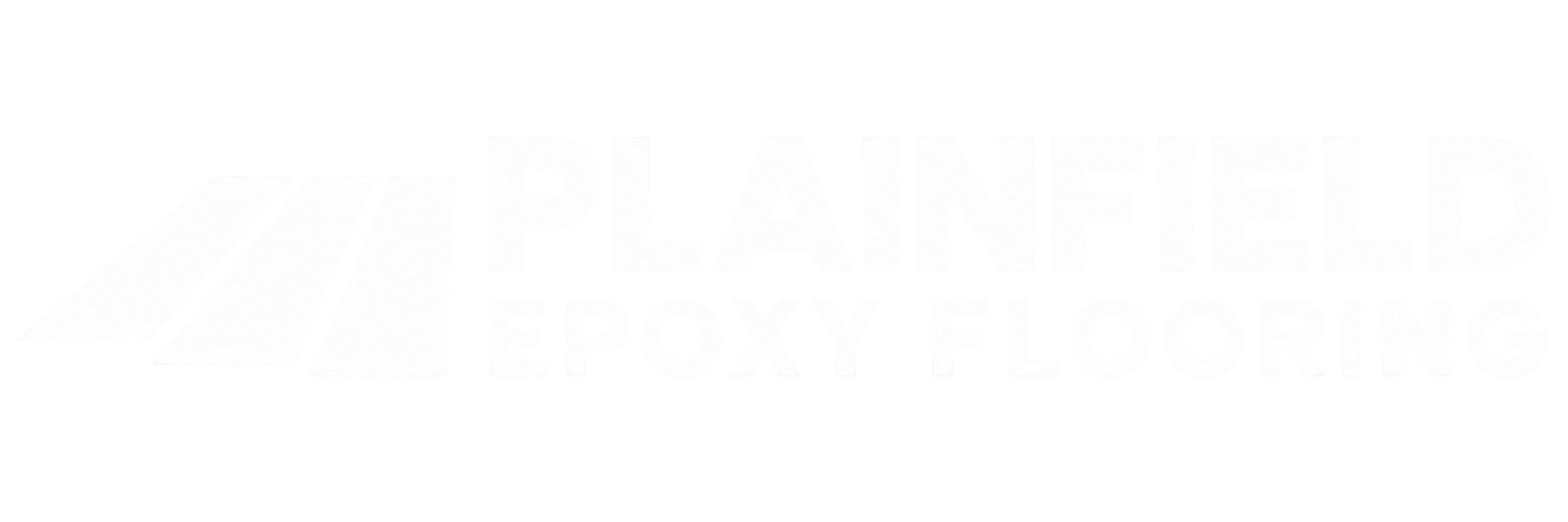 Plainfield Epoxy Flooring